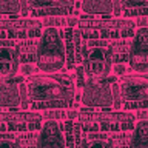 Meet your Posher, Ricky